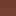 Jeri Bootie Cognac view