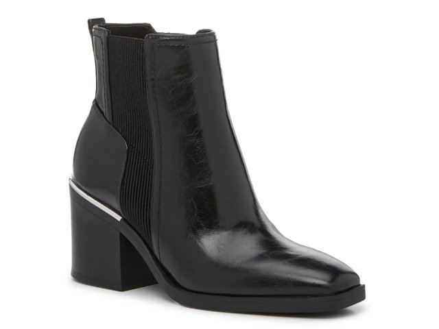 Kelly Katie Ceola Bootie Free Shipping DSW
