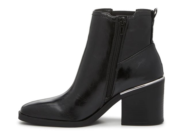 Kelly & Katie Ceola Bootie