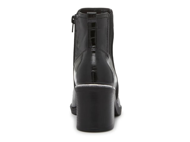 Kelly & Katie Ceola Bootie