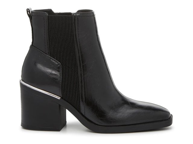 Kelly & Katie Ceola Bootie