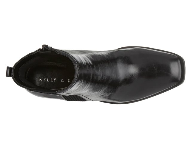 Kelly & Katie Ceola Bootie - Free Shipping | DSW
