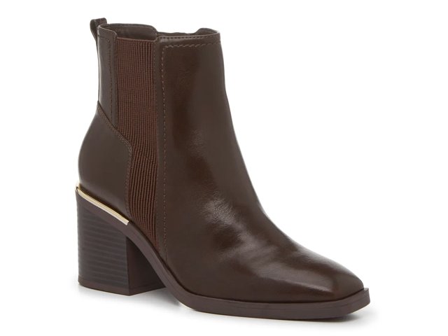 Kelly & Katie Ceola Bootie