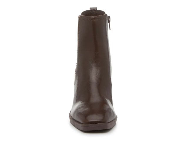 Kelly & Katie Ceola Bootie