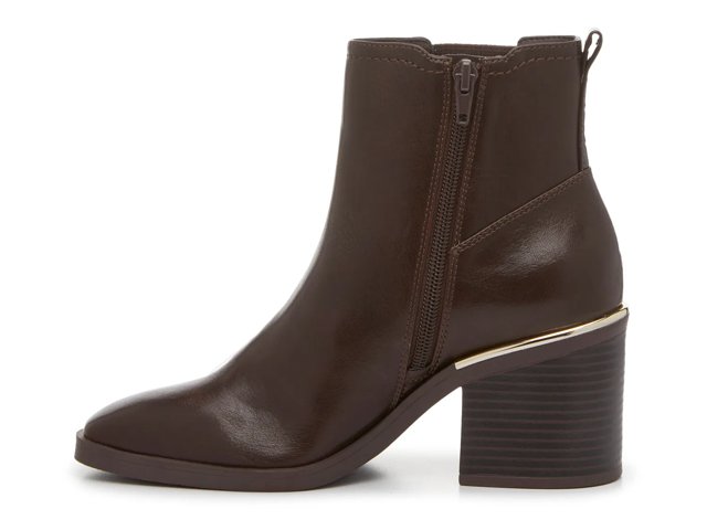Kelly & Katie Ceola Bootie