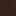 Ceola Bootie Dark Brown view
