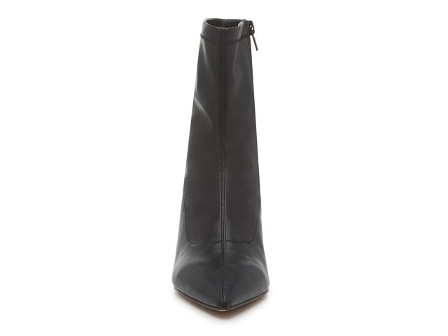 Mix No. 6 Tasea Bootie - Free Shipping | DSW