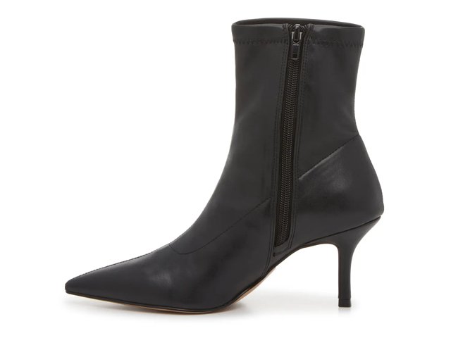 Mix No. 6 Tasea Bootie Free Shipping DSW