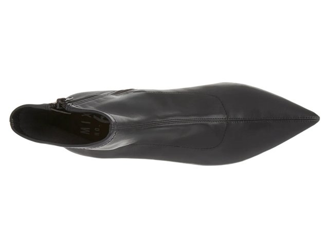 COCOAページ Mix No. 6 Tasea Bootie - Free Shipping | DSW