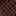 Tasea Bootie Chocolate Brown/Black Snake Print view