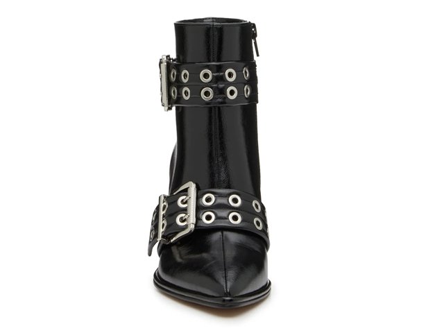 Mix No. 6 Naeve Bootie