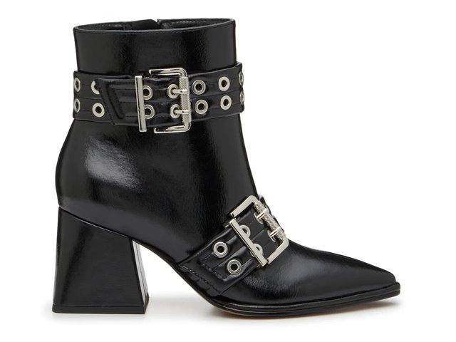 Mix No. 6 Naeve Bootie Free Shipping DSW