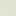 Naeve Bootie Turtle Dove Ivory view