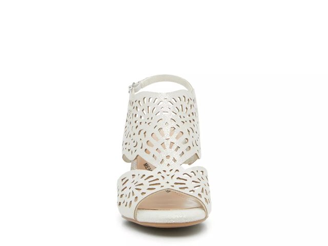Nadine Sandal
