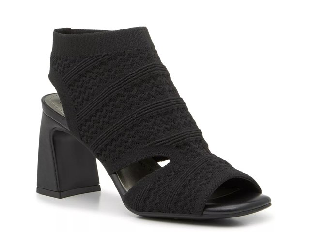 Impo shoes at dsw deals