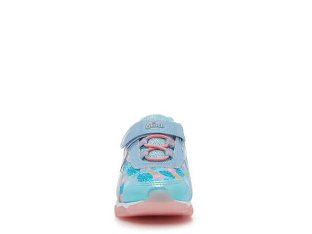 Stitch Stitch Light-Up Sneaker - Kids'