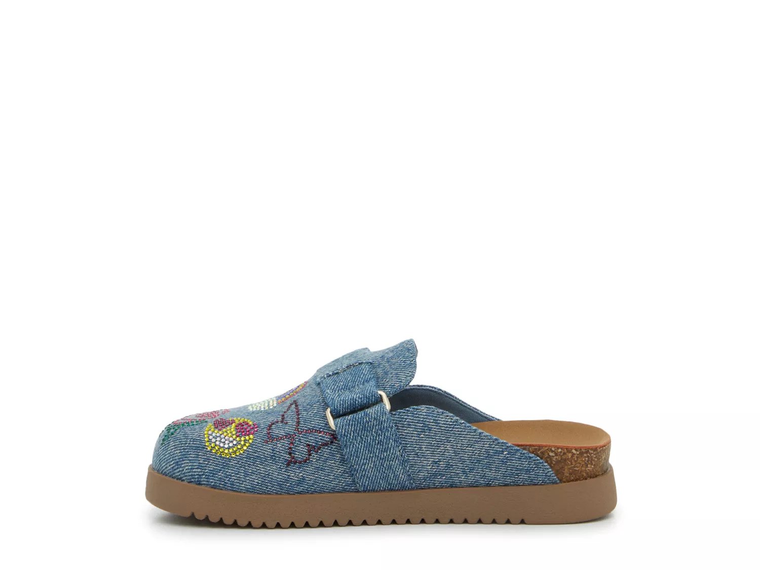 Pixie Clog - Kids'