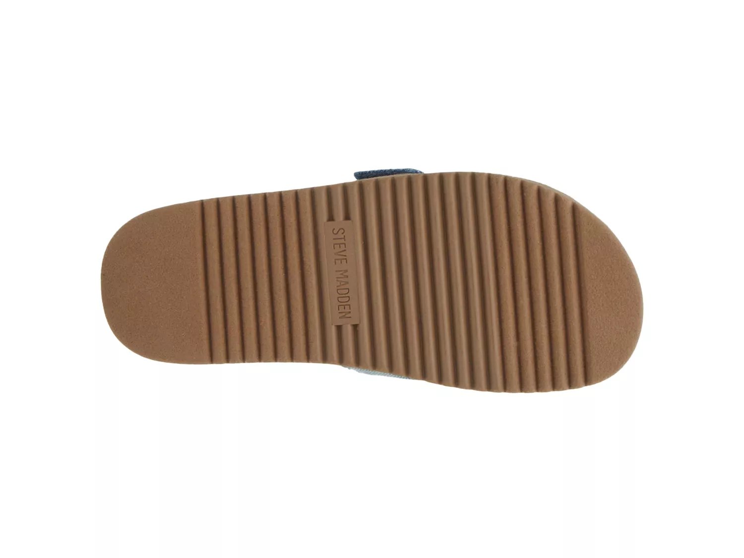 Pixie Clog - Kids'