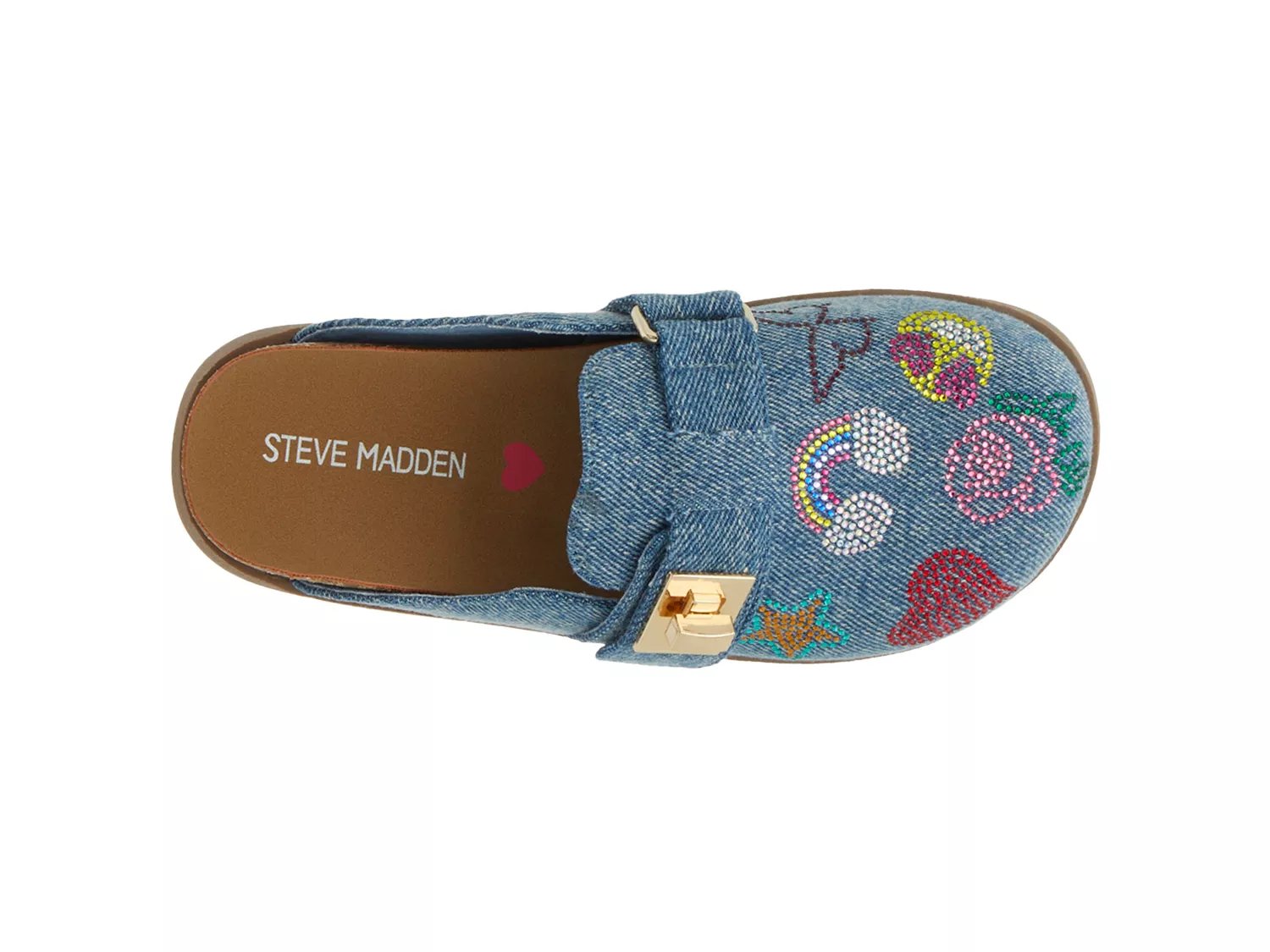 Pixie Clog - Kids'