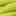 Amalia Sandal Lime Green view