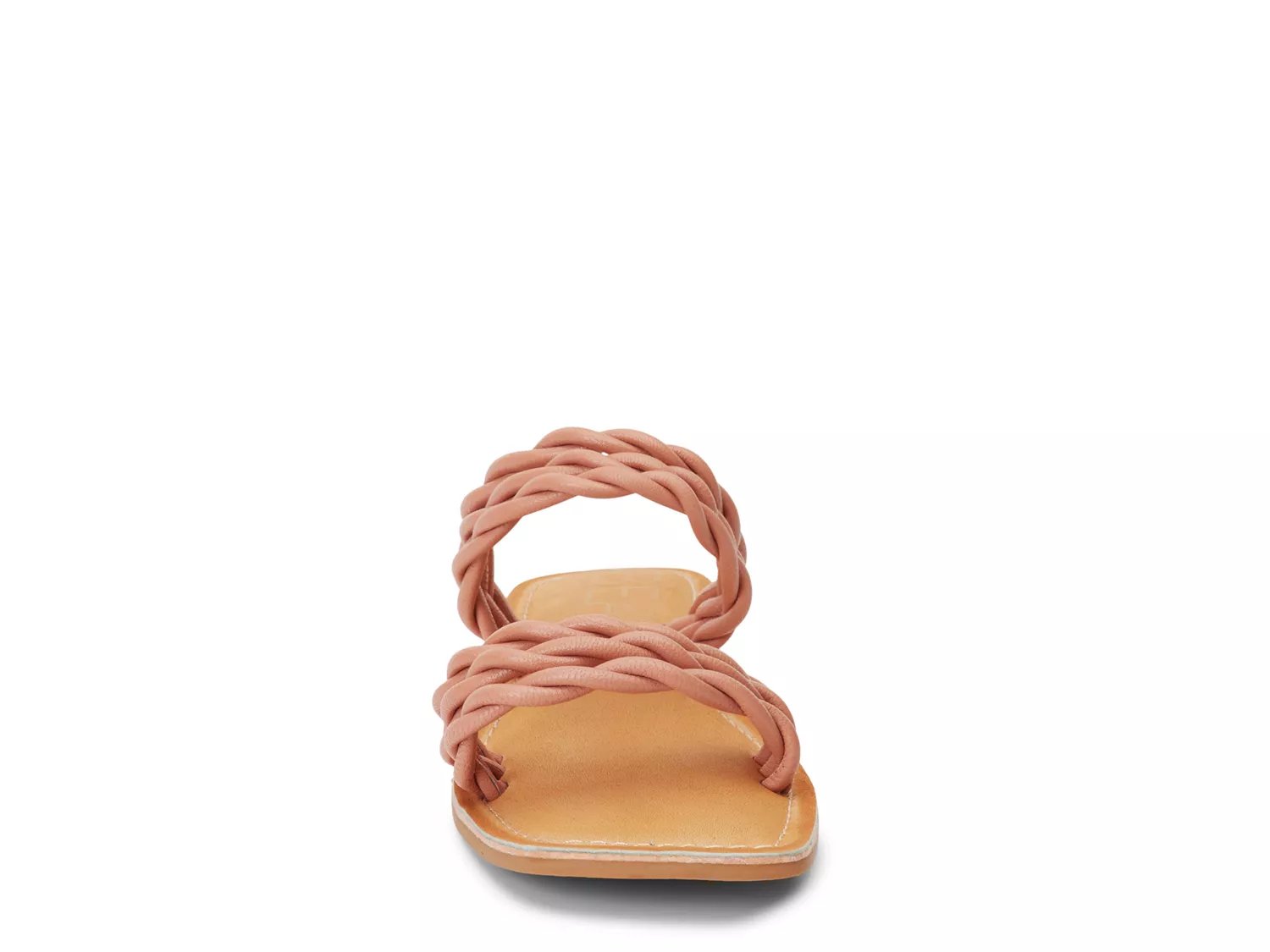 Amalia Sandal