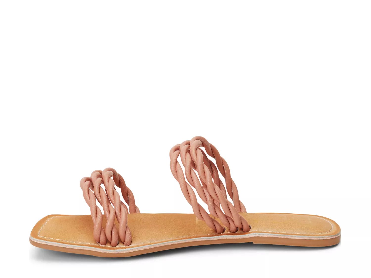 Amalia Sandal