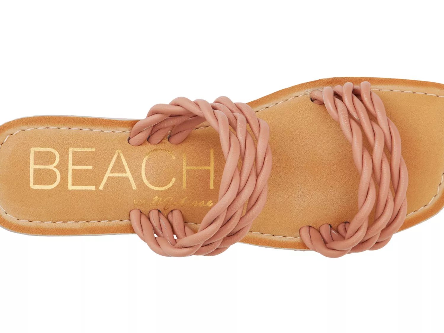 Amalia Sandal