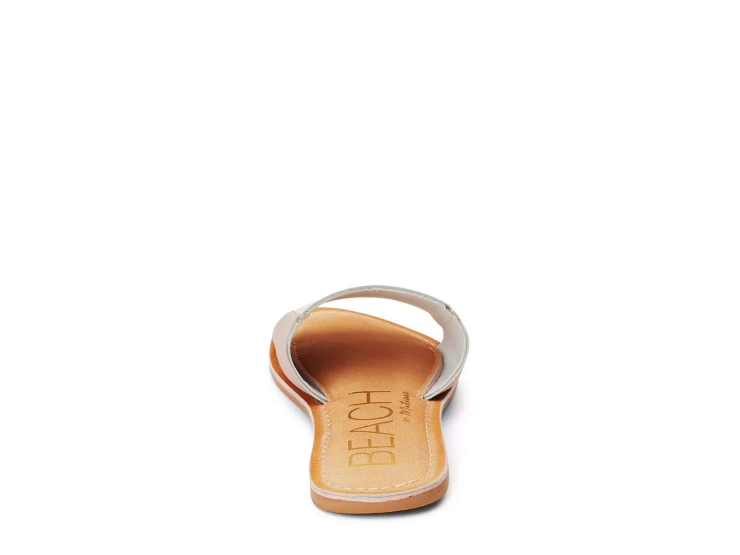 Bonfire Sandal