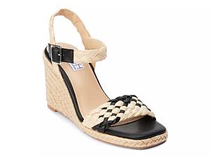 Dsw best sale multicolor sandals