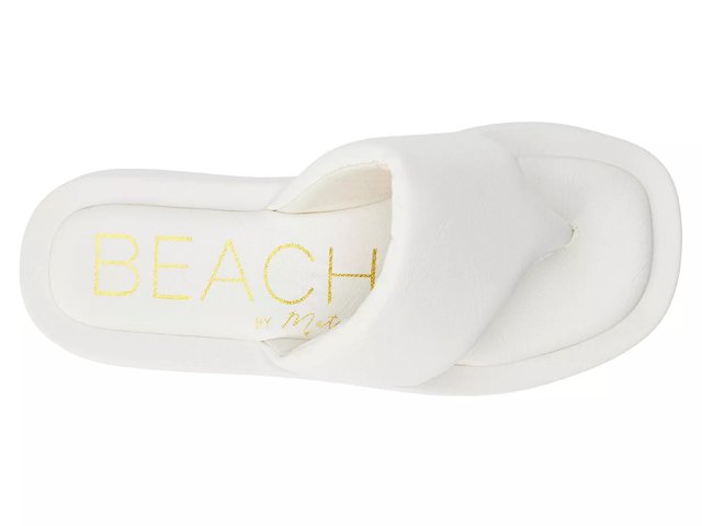 ELLA RIBBON SANDALS ビビィ Bibiy.☆箱なし ELLA RIBBON SANDALS bibiy Mサイズ - メルカリ