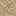 Ocean Ave Platform Sandal Taupe Raffia view