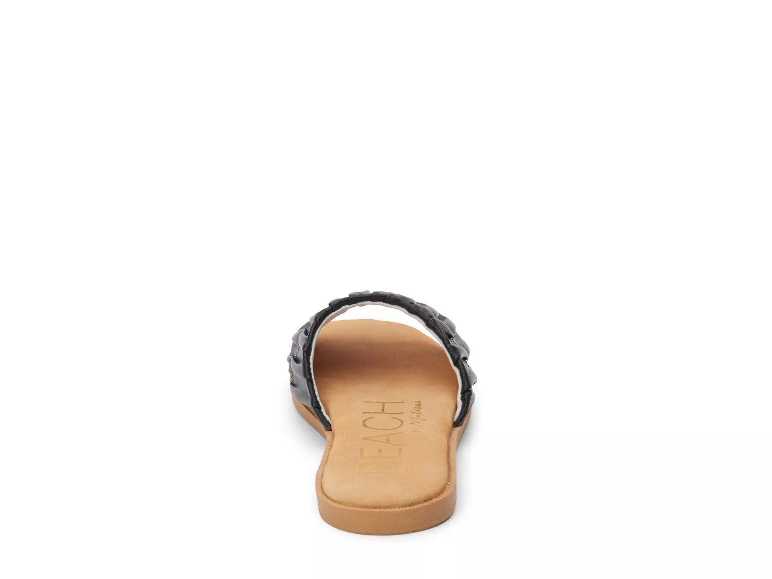 Viva Sandal