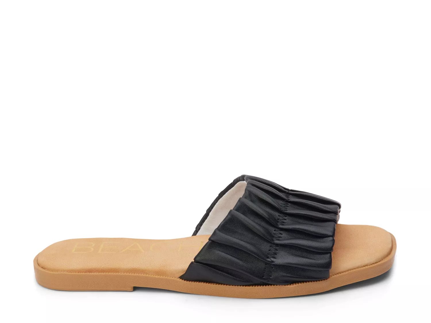 Viva Sandal