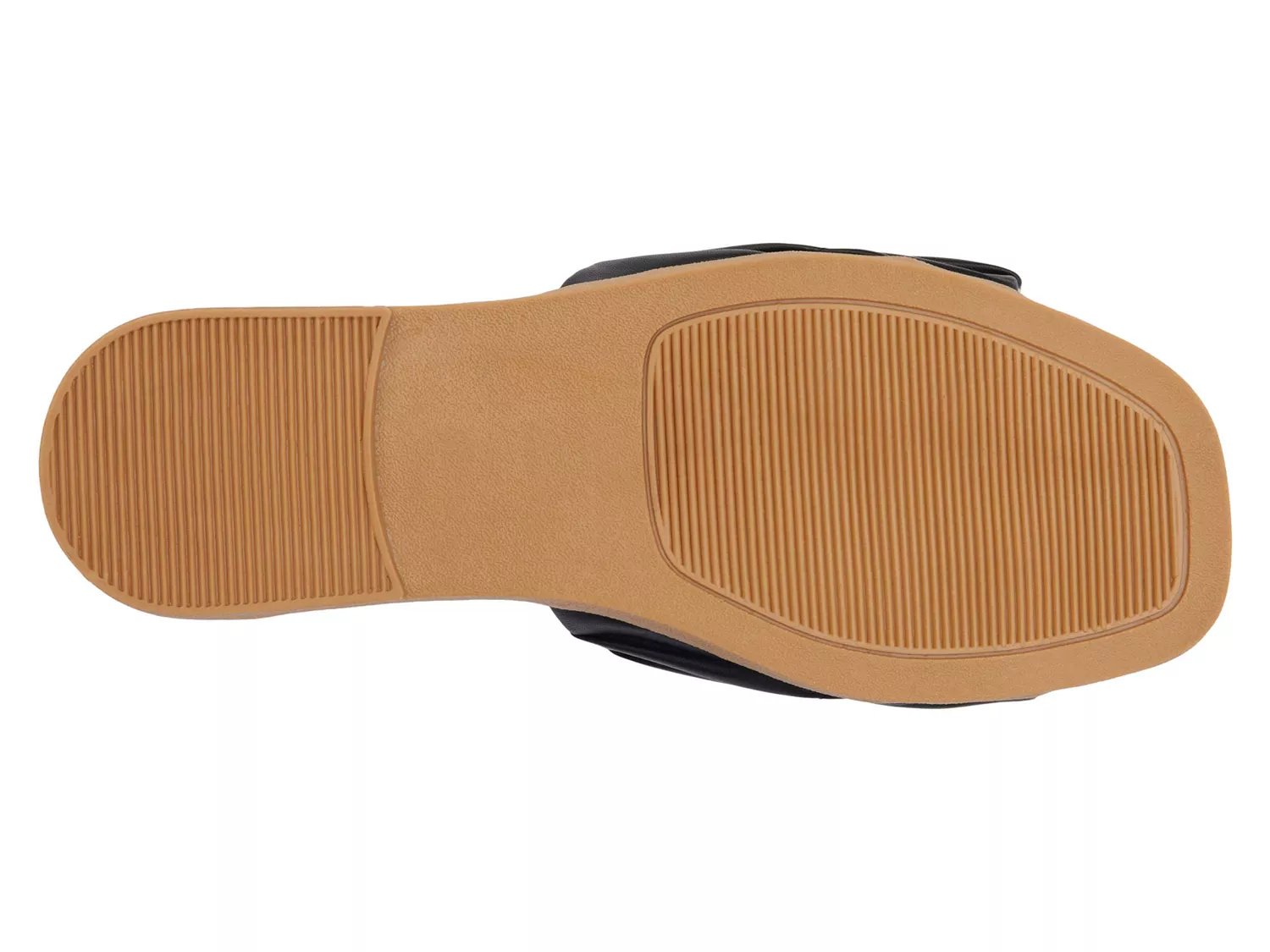 Viva Sandal