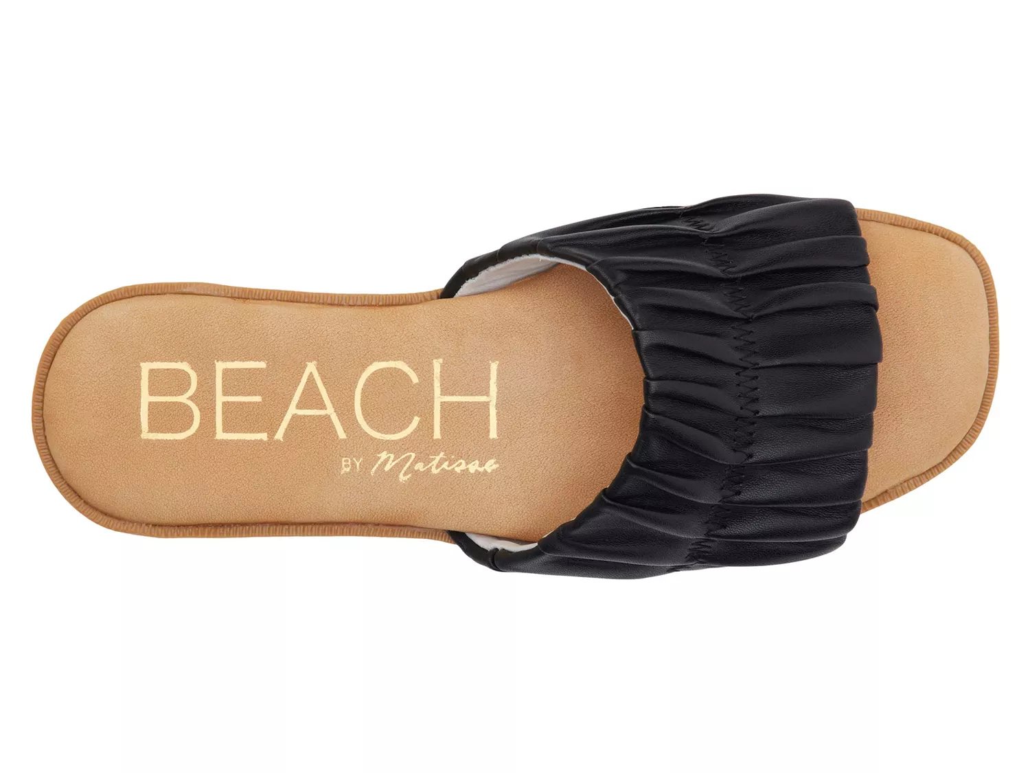 Viva Sandal
