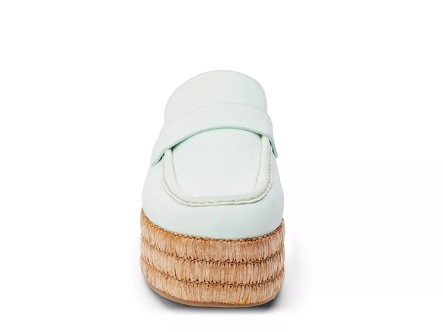 Wren Platform Mule