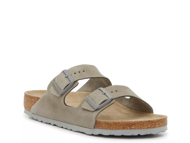 Birkenstock Arizona Sandal - Women's