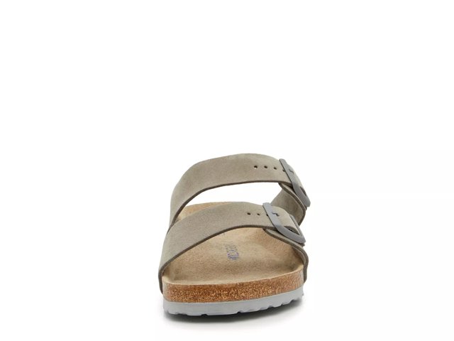 Birkenstock Arizona Sandal - Women's