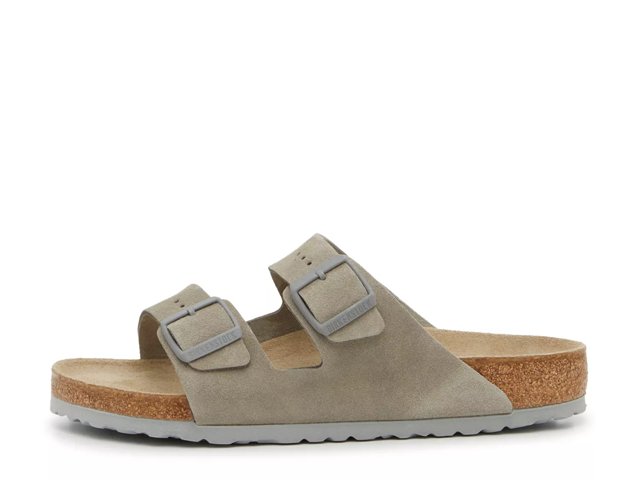 Birkenstock Arizona Sandal - Women's