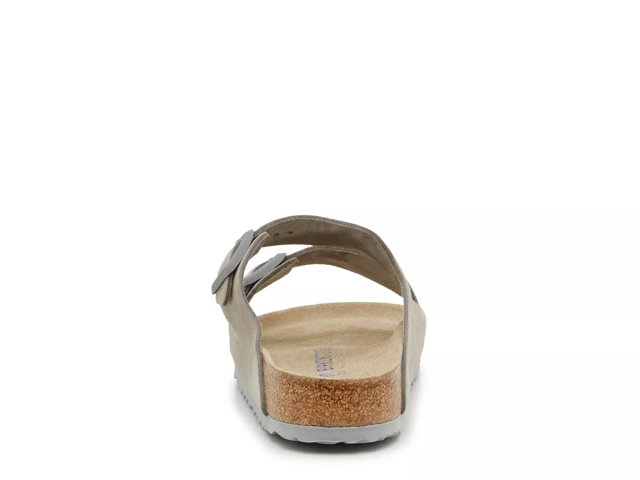 Birkenstock Arizona Sandal - Women's