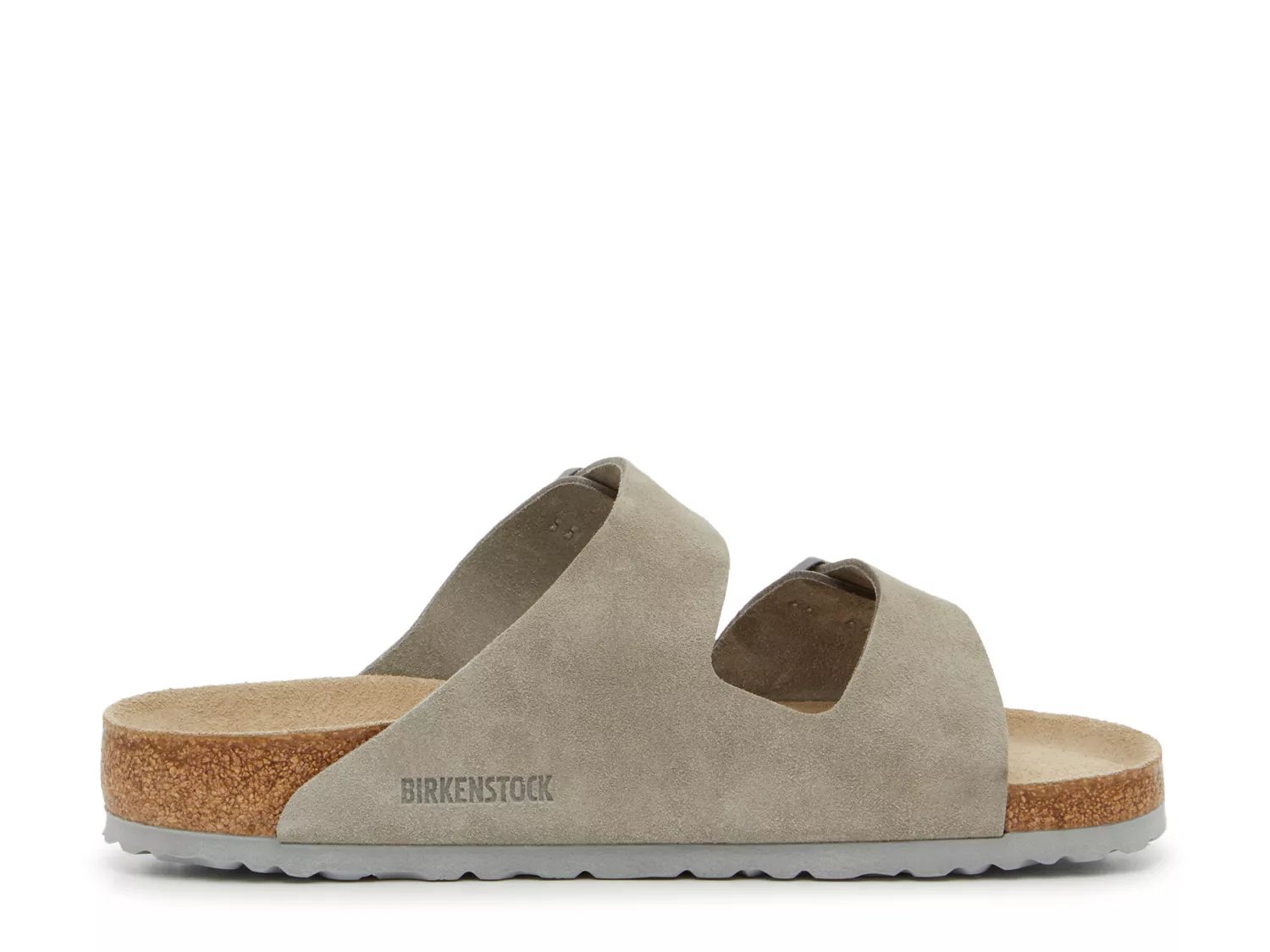 Arizona Sandal