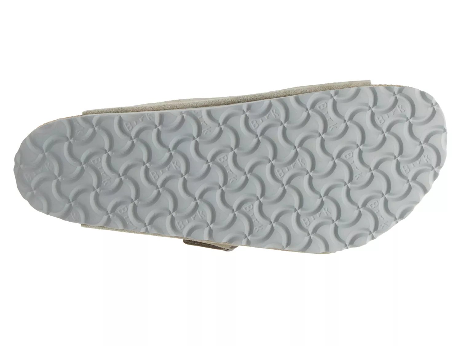 Arizona Sandal