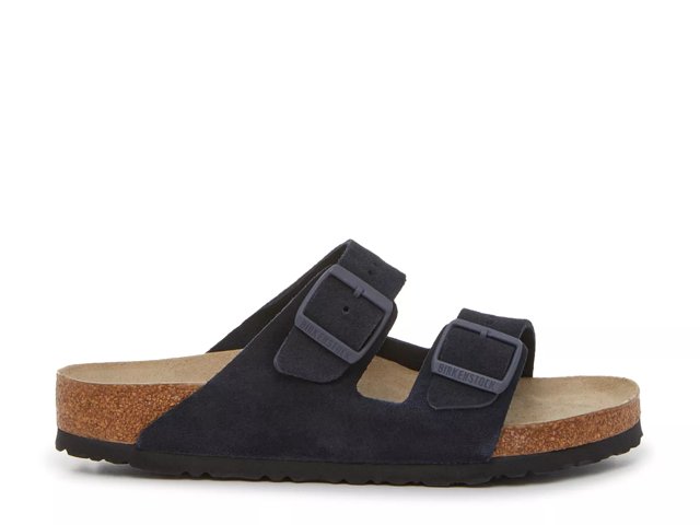 ［大人気！］BIRKENSTOCK Sandals 1024211BLACK Amazon.co.jp: [ビルケンシュトック] ミラノ ビッグバックル
