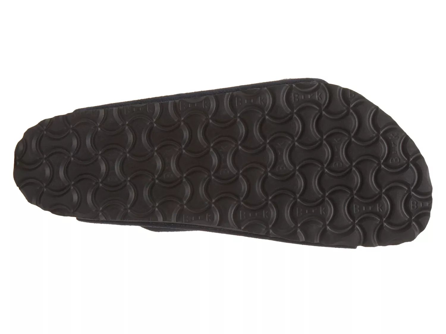 Arizona Soft Footbed Sandal -Women's