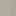 Gizeh Sandal - Women's Grey view