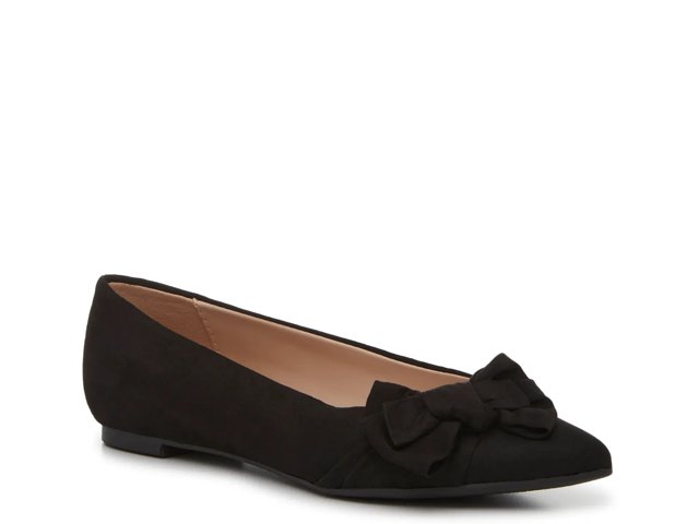 Bandolino Sophy Ballet Flat