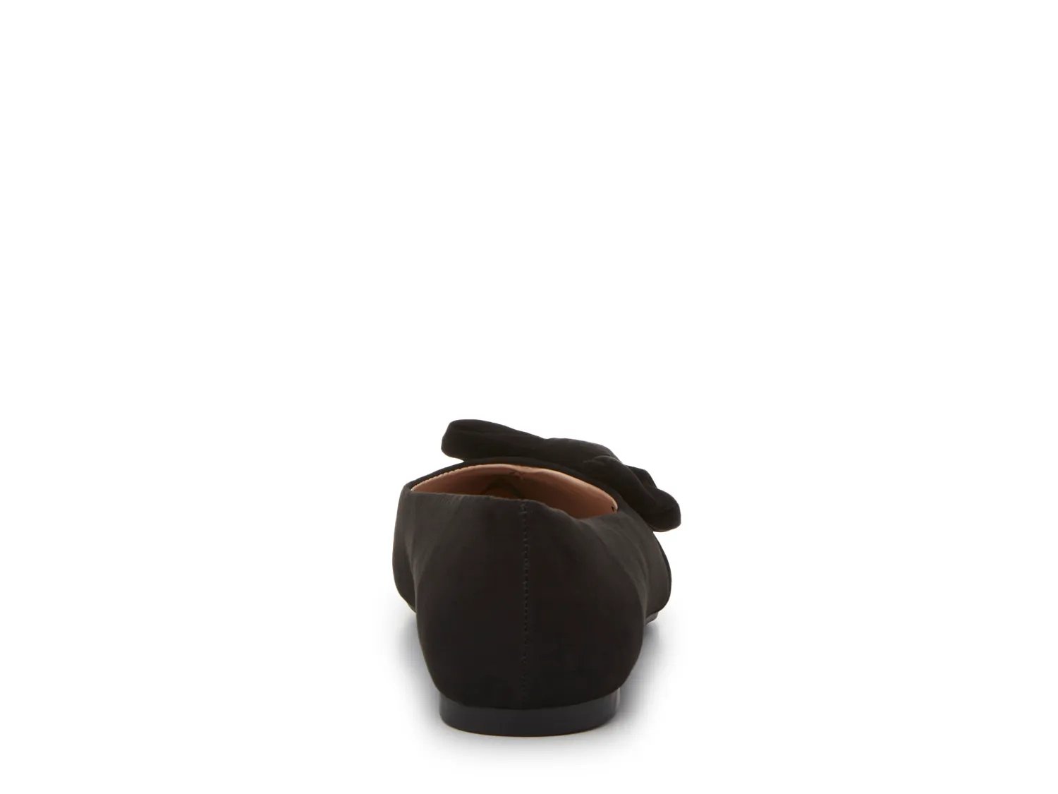 Sophy Ballet Flat