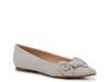 Bandolino Sophy Ballet Flat