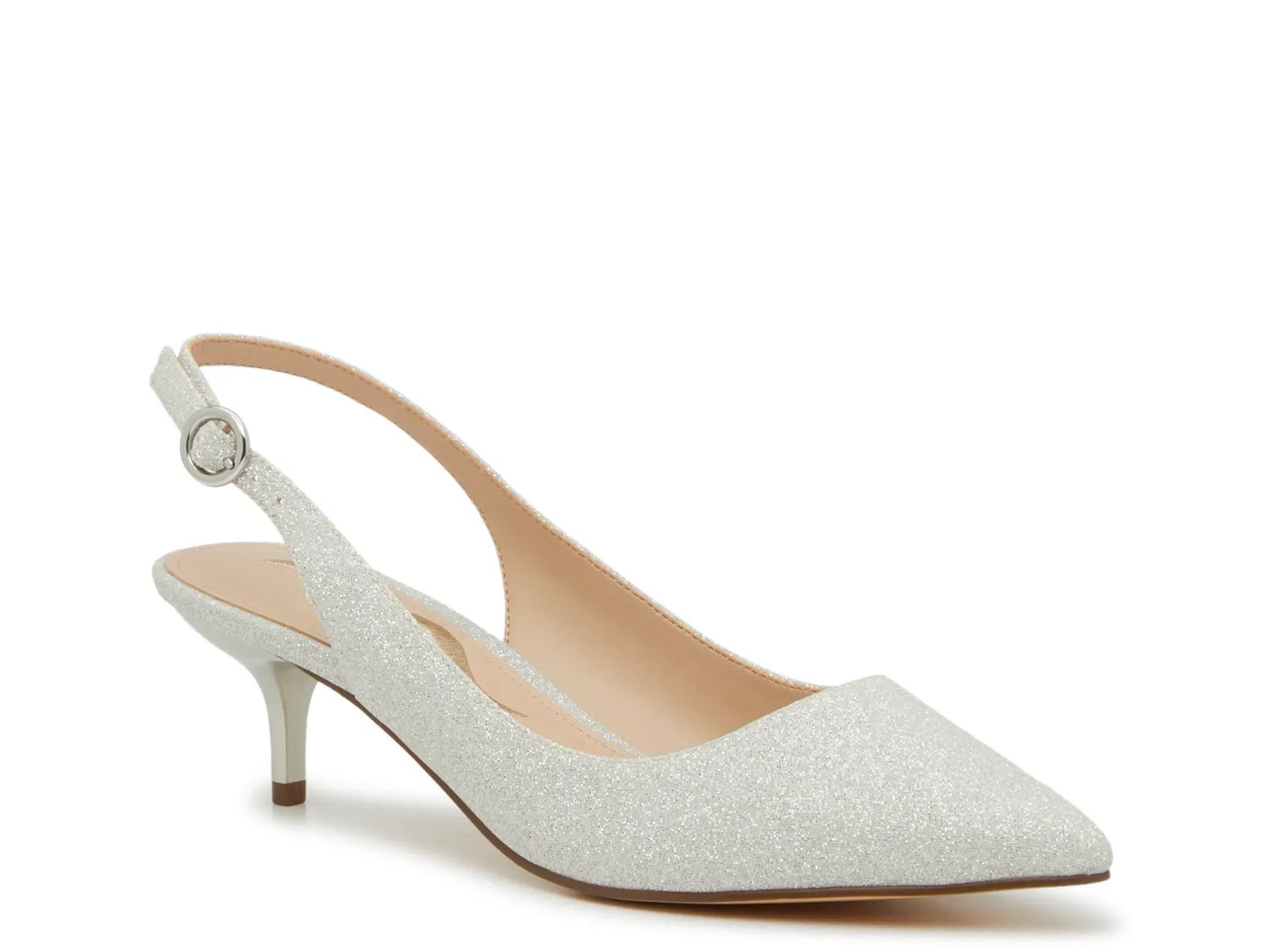 Dsw kitten heel shoes hot sale