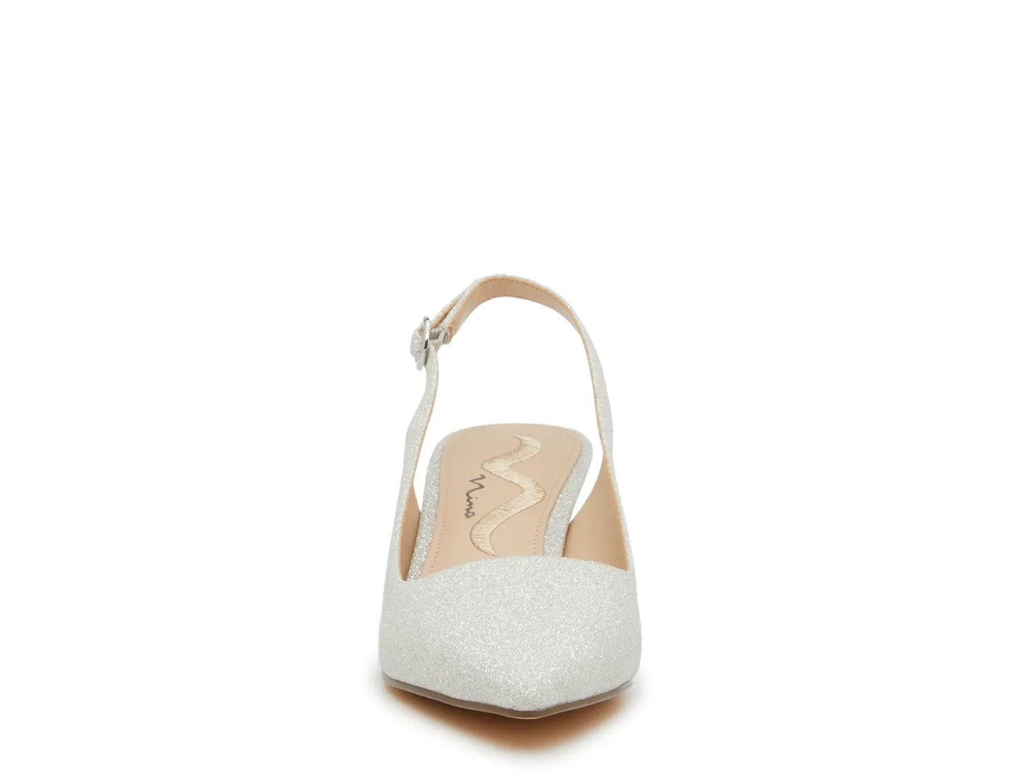 Sally Pump